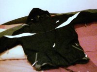 immagine_16_961.jpg