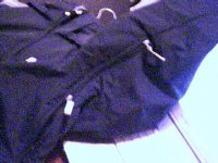 immagine_18_628.jpg