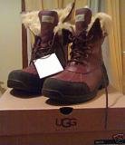 scarpe_ugg_112.jpg