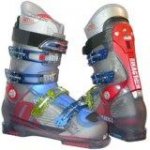 salomo_crossmax_10_salomon5823_855.jpg