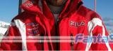 fila_181.jpg