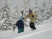 altabadia_2003_2004_42_893.jpg