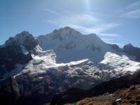valmalenco_1_134.jpg