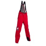 spyder_pant_red_red_white_f_333.jpg