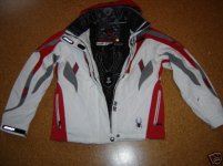 ec_12_sb_120.jpg