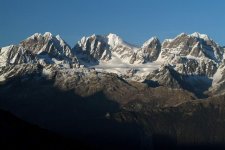valmalenco_13_109.jpg