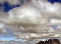 sassolungo_fade4_653.jpg