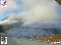 cam2_124.jpg