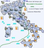 magari_145.jpg