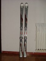 cross_161.jpg