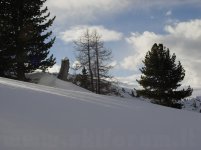 neve_dolomiti_936.jpg