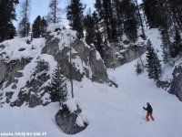 luke_cortina_325.jpg
