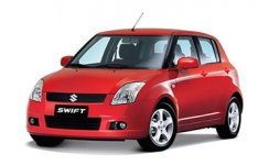 swift_red_141.jpg