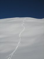 gressoney_10_12_2006_009_120.jpg