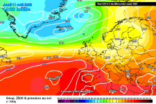 gfs-0-198.png