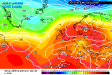 gfs-0-204.png