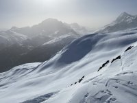 6A341D11-4C86-4ED4-8C78-F5B5C27CAE40.jpeg