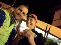 IMG_20220903_045905.jpg