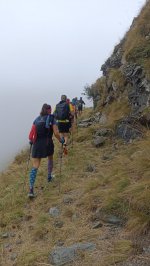 IMG_20220903_133218.jpg