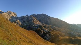 IMG_20220904_071215.jpg