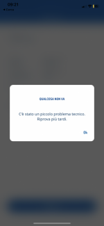 E89D2D28-9C0F-454A-9748-F38FF3DF0372.png