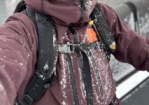 F0E6AC57-D73E-4215-866B-20E6AE4919CE.jpeg