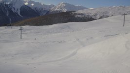 Schwemm3.jpg