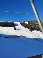 IMG_20221217_151312.jpg