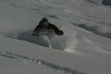 img_7641_1_206.jpg