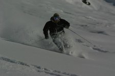 img_7640_1_851.jpg