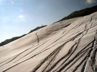 red_powder_851.jpg