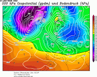31gennaio_428.gif