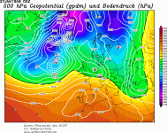 27gennaio_591.gif