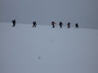 scala_40_960.jpg