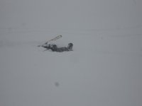 tomb_rider_122.jpg