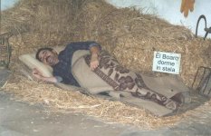 boaro_a_letto_783.jpg