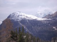 valmalenco_981.jpg