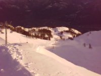 luse_16_12_a_183.jpg