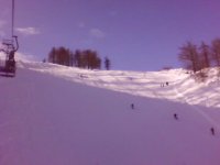 luse16_12_c_107.jpg