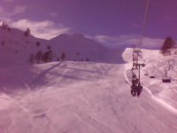 luse_16_12_b_205.jpg