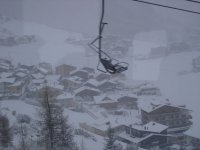 soelden_747.jpg