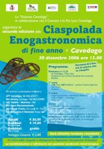 ciaspolata_195.jpg