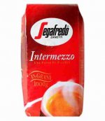 segafredo_248.jpg