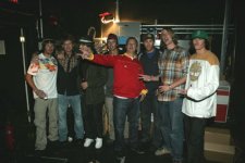crew_162.jpg