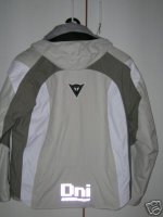 back_168.jpg