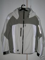front_206.jpg