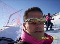 val_di_lui_744.jpg