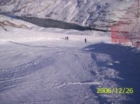 val_di_lei_2_708.jpg