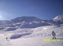 val_di_lei_1_478.jpg