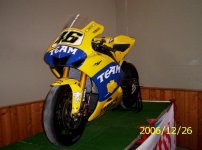 motogp_al_larici_106.jpg